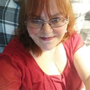 Meet your Posher, Shari